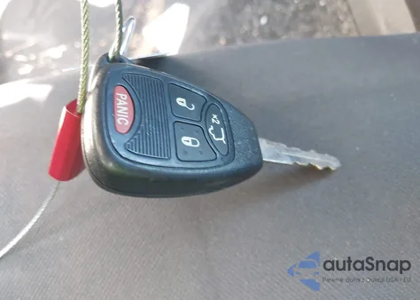 2009 Jeep Liberty Sport from USA, damaged, VIN 1J8GP28K39W533782